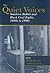 The Quiet Voices: Southern Rabbis and Black Civil Rights, 1880s to 1990s (Judaic Studies Series)