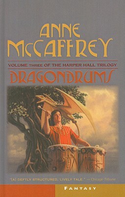 Dragondrums
