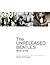 The Unreleased Beatles: Mus...