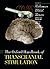 The Oxford Handbook of Transcranial Stimulation (Oxford Library of Psychology)