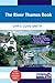 The River Thames Book: A Guide to the Thames from the Barrier to Cricklade with the River Wey, Basingstoke Canal and Kennet & Avon Canal to G