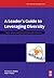 A Leader's Guide to Leveraging Diversity: Strategic Learning Capabilities for Breakthrough Performance (New Frontiers in Learning)