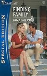 Finding Family