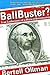 Ballbuster?: True Confessions of a Marxist Businessman