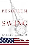 Pendulum Swing