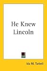 He Knew Lincoln