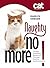 CATFANCY's Naughty No More! Change Unwanted Behaviors through Positive Reinforcement