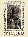 Wicked: The Life ...