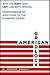 American Gridlock by H. Woody Brock