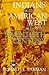 Indians and the American West in the Twentieth Century