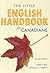 The Little English Handbook...
