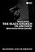 The Black Church in America...