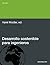 Desarrollo sostenible para ingenieros