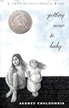 Getting Near to Baby by Audrey Couloumbis