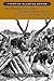 One Hundred and Three Fights and Scrimmages by Don Russell