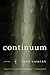 Continuum: Poems