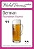 German Foundation Course
