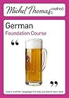 German Foundation Course