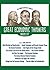 Great Economic Thinkers by Various
