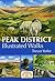 Peak District Illustrated Walks (Walking Guide)