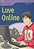 Love Online: Foundations Re...