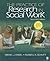 The Practice of Research in Social Work