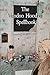 The Voodoo Hoodoo Spellbook