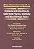 PROBLEMS AND SOLUTIONS ON SOLID STATE PHYSICS, RELATIVITY AND MISCELLANEOUS TOPICS (Major American Universities PH.D. Qualifying Questions and S)