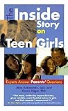 The Inside Story on Teen Girls (APA Lifetools) The Inside Story on Teen Girls (APA Lifetools)