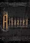 Alhazred: Author ...