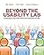 Beyond the Usability Lab: C...