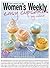 Easy Cupcakes by Colour [Paperback] [Jan 01, 2008] Australian Women's Weekly Staff