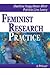 Feminist Research Practice by Sharlene Hesse-Biber