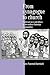From Synagogue to Church: Public Services and Offices in the Earliest Christian Communities