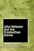John Webster and the Elizab...
