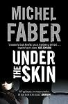 Under the Skin
