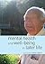 Mental Health And Well Being In Later Life