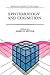 Epistemology and Cognition (Studies in Cognitive Systems, 6)