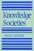 Knowledge Societies