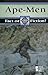 Ape-Men (Fact or Fiction? (Greenhaven Hardcover))