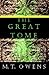 The Great Tome