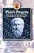 Plato's Progeny: How Plato and Socrates Still Captivate the Modern Mind (Classical Inter/Faces)