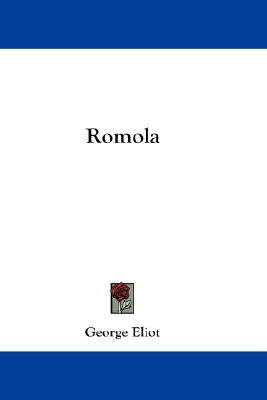 Romola