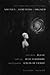 Lost Horse Press New Poets ...