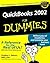 QuickBooks 2002 for Dummies.