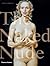 The Naked Nude
