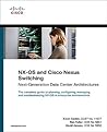 NX-OS and Cisco N...