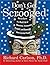 Don't Get Scrooged: How to ...