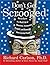 Don't Get Scrooged: How to Thrive in a World Full of Obnoxious, Incompetent, Arrogant, and Downright Mean-Spirited People
