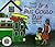 If a Bus Could Talk by Faith Ringgold